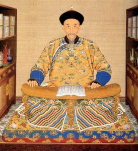 with用英语怎么说读音