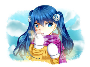 ⽮덯鵛硑❙桑挀漀洀